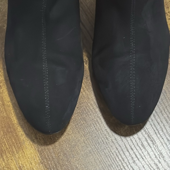 Women’s Boots - Picture 6 of 11